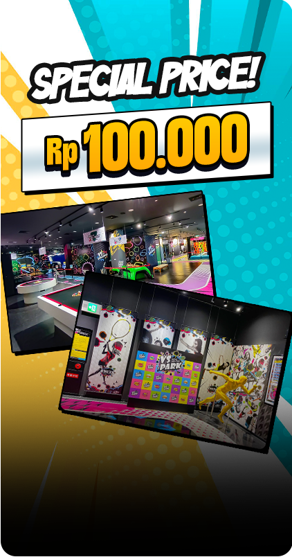 VS Challenge